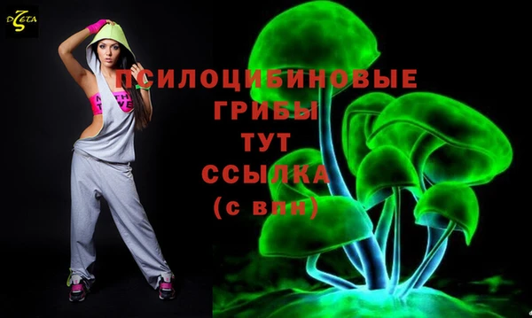 соль курить ск Армянск