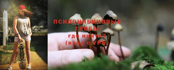 соль курить ск Армянск