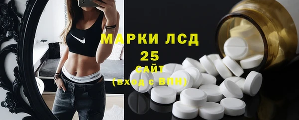 ПСИЛОЦИБИНОВЫЕ ГРИБЫ Балахна