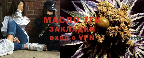 кокс Аркадак