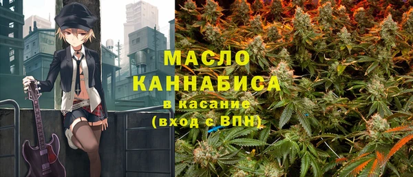 кокс Аркадак